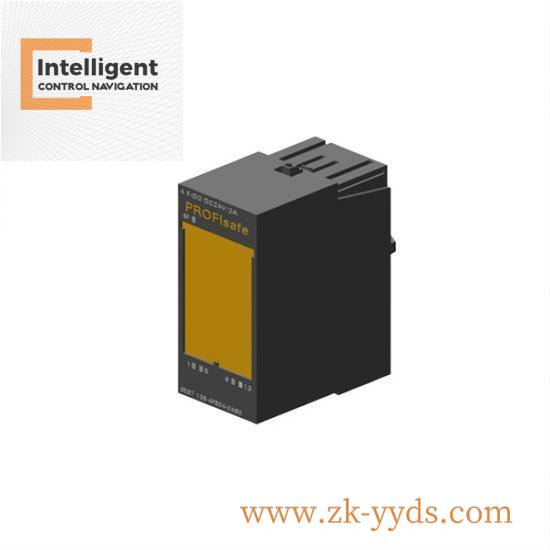 siemens_6es7193-0cb20-0xa0_1.jpg SIEMENS 6ES7193-0CB20-0XA0 Control Unit for Industrial Automation