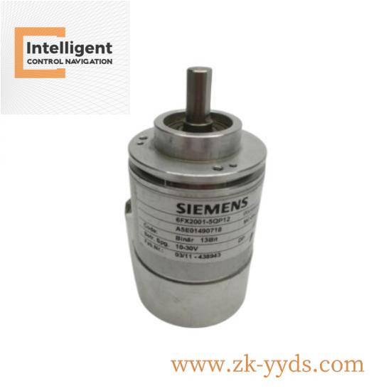 siemens_6fc5103-0ab03-0aa2.jpg SIEMENS 6FC5103-0AB03-0AA2 Power Control / Automation Module