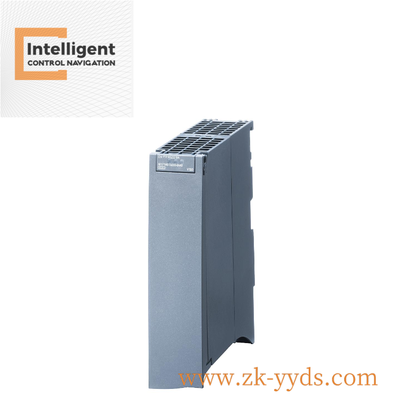 siemens_6fc5103-0ab03-0aa2.png SIEMENS 6FC5103-0AB03-0AA2 Power Control / Automation Module