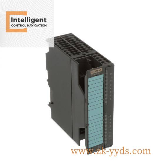 siemens_6fc5210-0da21-2aa1_1.jpg Siemens 6FC5210-0DA21-2AA1 CNC Control Module for Industrial Automation