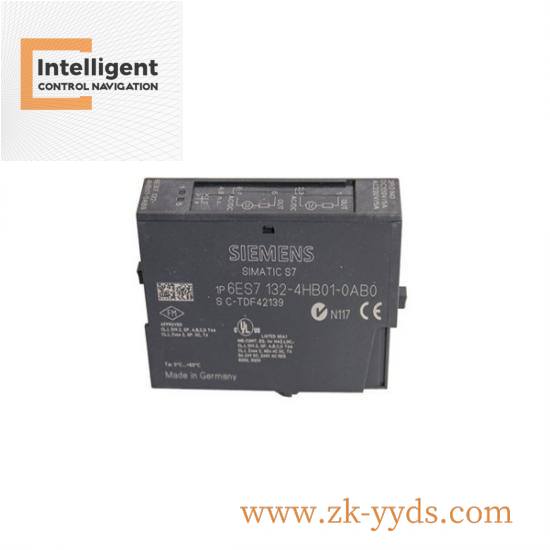 siemens_6fc5210-0da21-2aa1_3.jpg Siemens 6FC5210-0DA21-2AA1 CNC Control Module for Industrial Automation