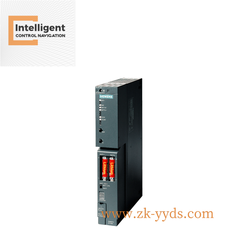 siemens_6gk1105-2aa10-1.png SIEMENS 6GK1105-2AA10 Industrial Process Measurement & Control Standardization Module