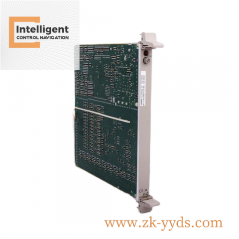 SIEMENS 6GK1105-2AA10 Industrial Process Measurement & Control Standardization Module