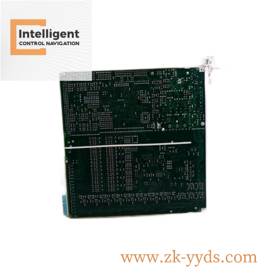 siemens_6gk1105-2aa10_1.png SIEMENS 6GK1105-2AA10 Industrial Process Measurement & Control Standardization Module