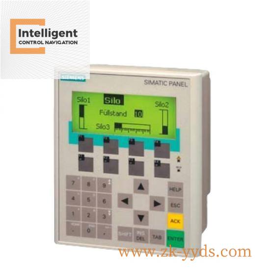 siemens_6gk1105-3ab10_1.jpg Siemens 6GK1105-3AB10 Industrial Ethernet Switch, 8 Port Unmanaged Switch