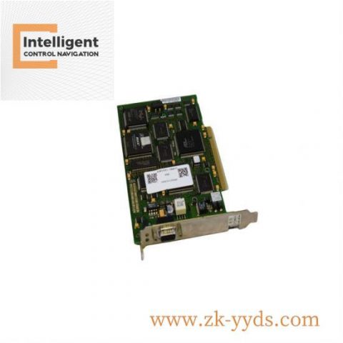 SIEMENS 6GK1561-3AA00 Industrial Ethernet Switch Module