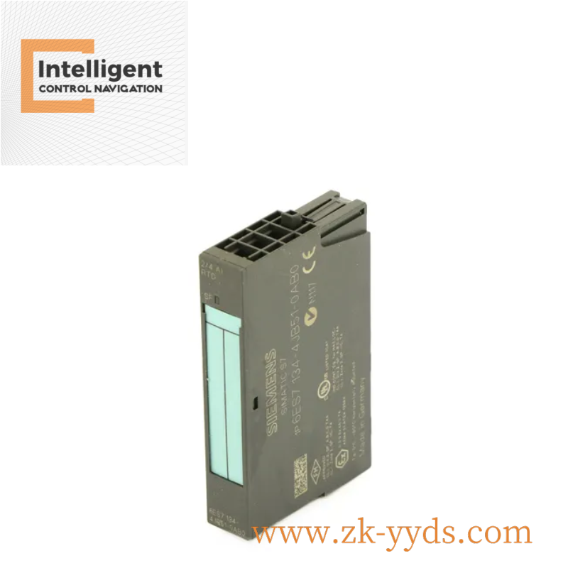 siemens_6gk1561-3aa00_1.png SIEMENS 6GK1561-3AA00 Industrial Ethernet Switch Module