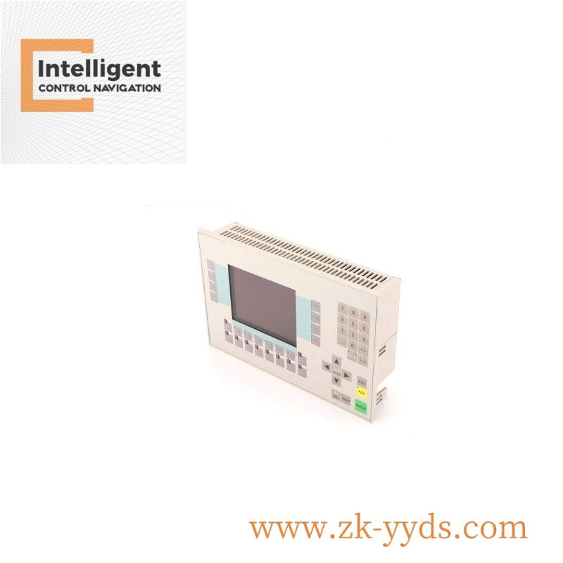 siemens_6gk5612-0ba10-2aa3_3.jpg SIEMENS 6GK5612-0BA10-2AA3 Module. Protection of Devices and Networks in Automation & Industrial Communication