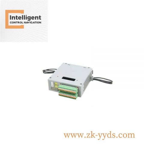 Siemens 6SC6100-0GA12 Industrial Automation Control Module
