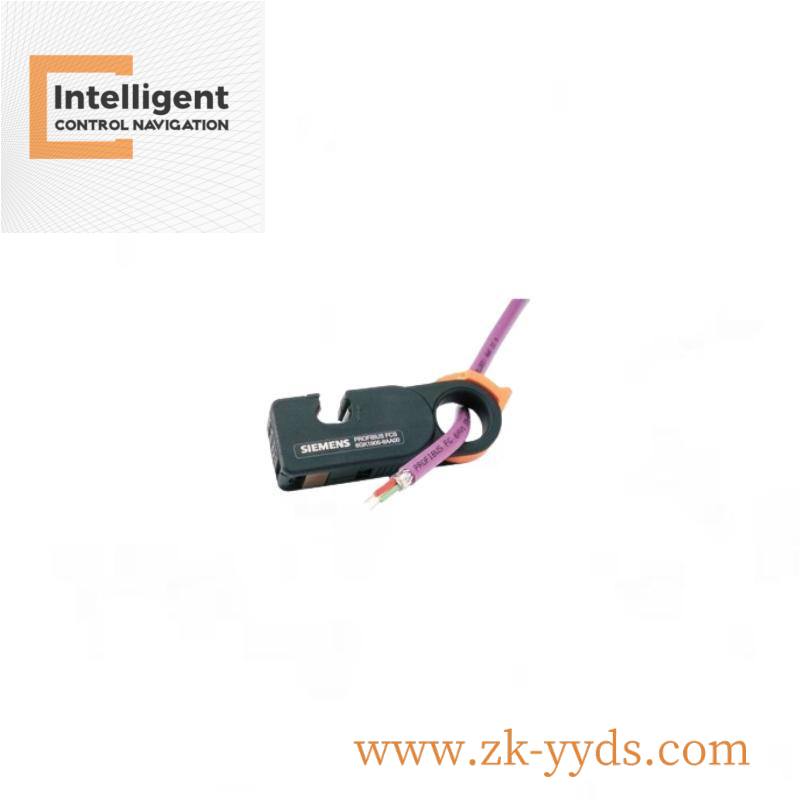 siemens_6sc6100-0ga12.jpeg Siemens 6SC6100-0GA12 Industrial Automation Control Module