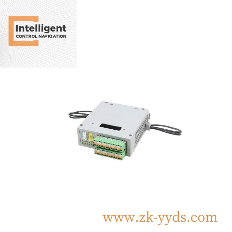 siemens_6sc6100-0ga12.jpg Siemens 6SC6100-0GA12 Industrial Automation Control Module