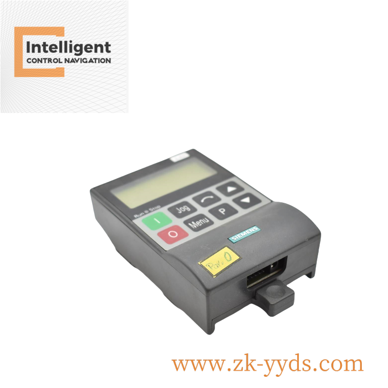 siemens_6sc6100-0ga12.png Siemens 6SC6100-0GA12 Industrial Automation Control Module