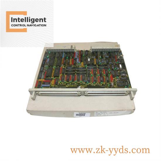siemens_6sc6100-0ga12_1.jpg Siemens 6SC6100-0GA12 Industrial Automation Control Module