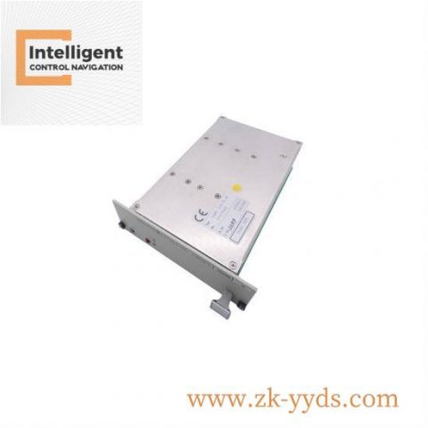 Siemens C79451-Z1038-U13 IR Source Module for Industrial Gas Analysis
