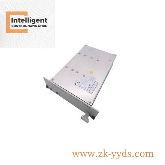 siemens_c79451-z1038-u13.jpg Siemens C79451-Z1038-U13 IR Source Module for Industrial Gas Analysis
