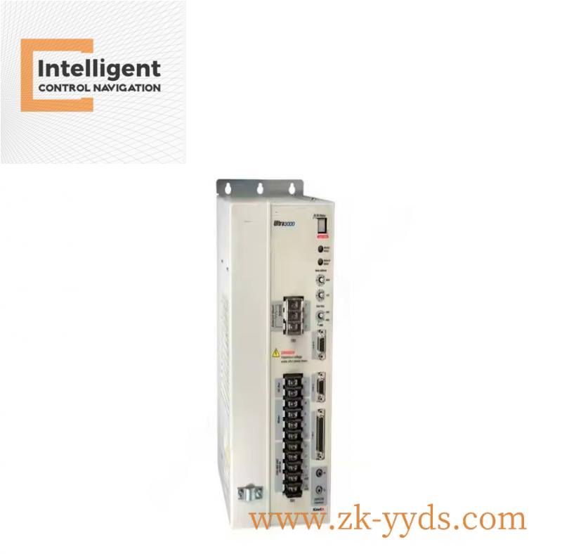 siemens_c79451-z1038-u13_1.jpg Siemens C79451-Z1038-U13 IR Source Module for Industrial Gas Analysis