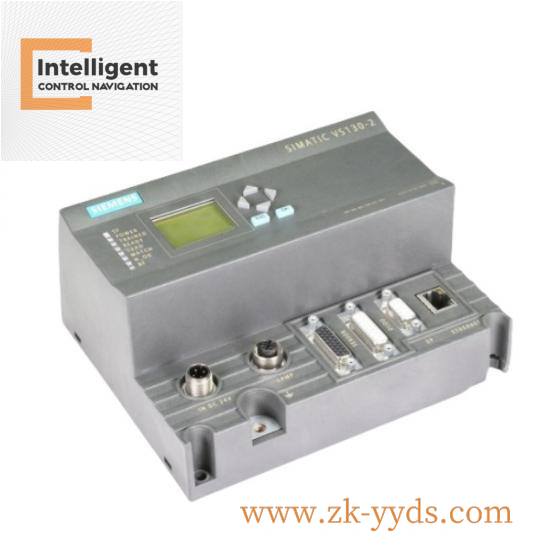 siemens_c79451-z1038-u13_2.jpg Siemens C79451-Z1038-U13 IR Source Module for Industrial Gas Analysis