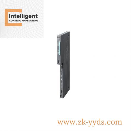 siemens_c79451-z1038-u13_3.jpg Siemens C79451-Z1038-U13 IR Source Module for Industrial Gas Analysis