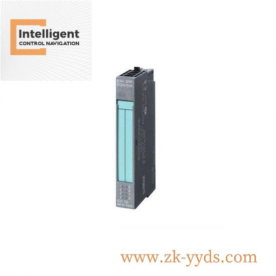 siemens_smp-e20_c8451-a17-a26-7_1.jpg Siemens SMP-E20 C8451-A17-A26-7 Industrial Control Module