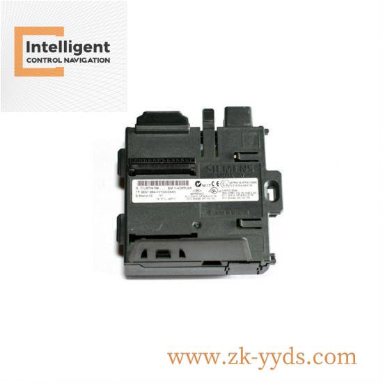 siemens_smp-e20_c8451-a17-a26-7_3.jpg Siemens SMP-E20 C8451-A17-A26-7 Industrial Control Module
