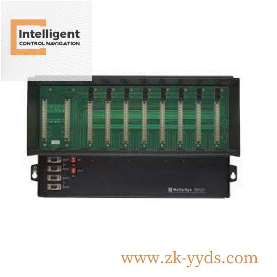 sis_bi01_1.jpg GE SIS BI01 Industrial Control Module