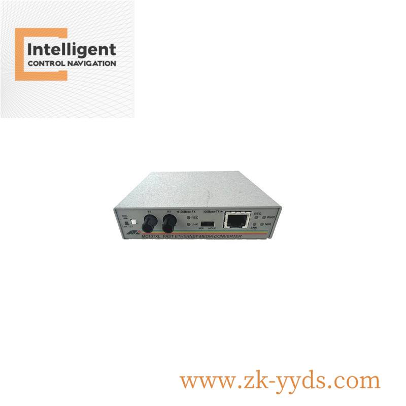 sis_bi01_3.jpg GE SIS BI01 Industrial Control Module