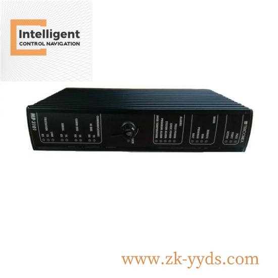 slo-syn_m063-le-507e_3.jpg SLO-SYN M063-LE-507E Motor Control Module