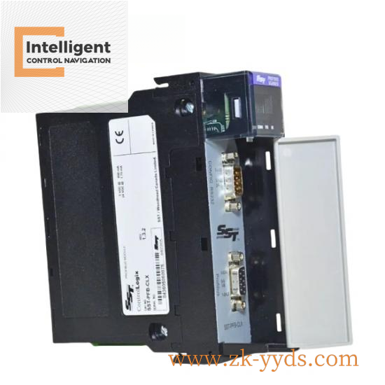 sst_5136-dn-pc_2.png SST 5136-DN-PC Data Communication/Equipment Network Module