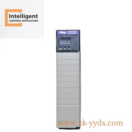 sst_5136-dn-pc_3.jpg SST 5136-DN-PC Data Communication/Equipment Network Module
