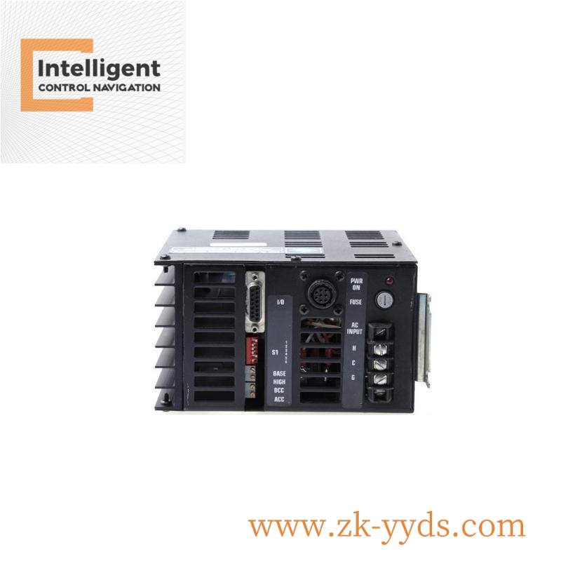 superior_ss20001.jpg SUPERIOR SS20001 Open Communication Interface, Ethernet, High-Speed Serial Port