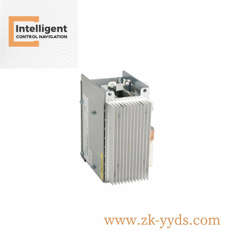 superior_ss20001_1.jpg SUPERIOR SS20001 Open Communication Interface, Ethernet, High-Speed Serial Port