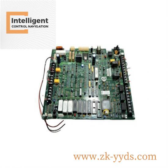 tel_tvb6002-1_imc_1308-644857-12.jpg TEL TVB6002-1/IMC 1308-644857-12 - Industrial Control Module