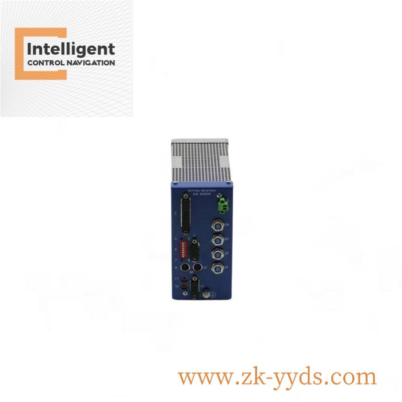 tel_tvb6002-1_imc_1308-644857-12_1.jpeg TEL TVB6002-1/IMC 1308-644857-12 - Industrial Control Module