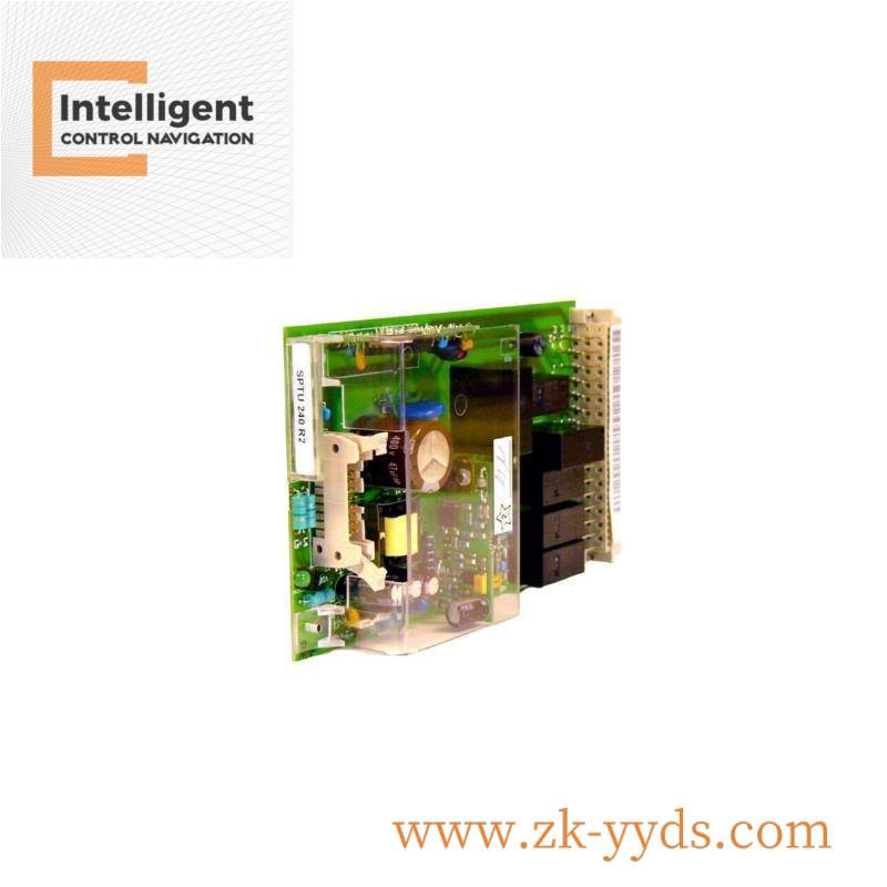 tews_tpmc871-10.jpeg TEWS TPMC871-10 Control Module - High-Precision Positioning & Industrial Automation