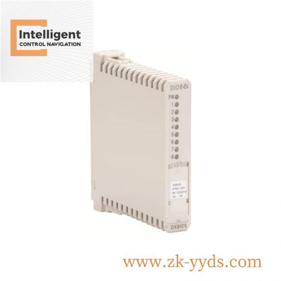 tews_tpmc871-10.jpg TEWS TPMC871-10 Control Module - High-Precision Positioning & Industrial Automation