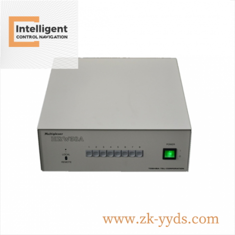 TOSHIBA DI335H Industrial Control Module, High Efficiency and Reliability