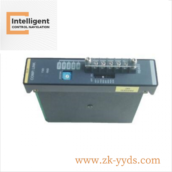 toshiba_jec-2137-20003.png TOSHIBA JEC-2137-20003 Industrial Control Module