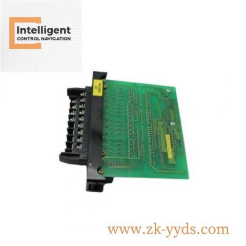 TOSHIBA UTNH23A High-Frequency Power Supply/Converter
