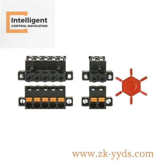 tsc_carat_1008fc_2.jpg TSC Carat 1008FC High-Speed Industrial Control Module