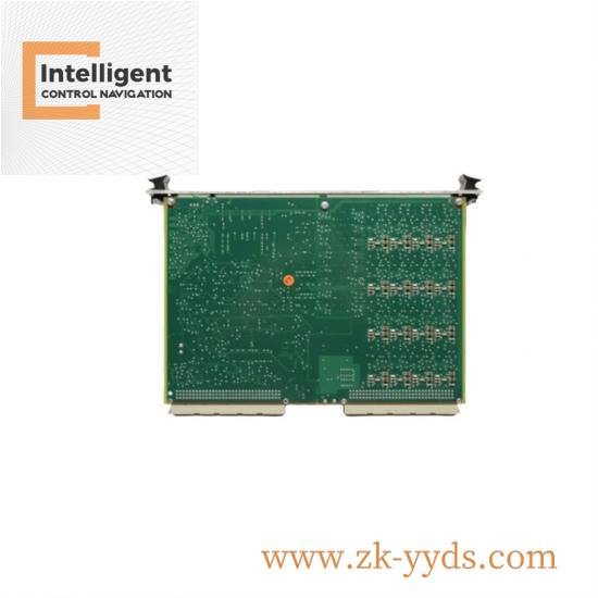 vibro-meter_vm600_200-565-000-013_1.jpg VIBRO-METER VM600 200-565-000-013 Precision Monitoring Module