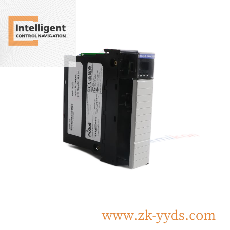 vibro-meter_vm600_200-565-000-013_2.png VIBRO-METER VM600 200-565-000-013 Precision Monitoring Module
