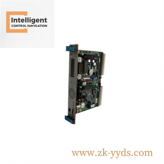 vibro-meter_vm600_cmc16_2.jpg Vibro-meter VM600 CMC16 Industrial Control Module