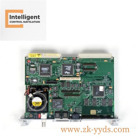 vmic_vmivme-2536_3.jpg GE VMIC VMIVME-2536 Digital I/O Board with Optical Coupling