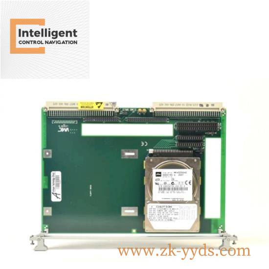 vmic_vmivme-7452.jpg GE VMIVME-7452 High Voltage Digital Input/Output Module
