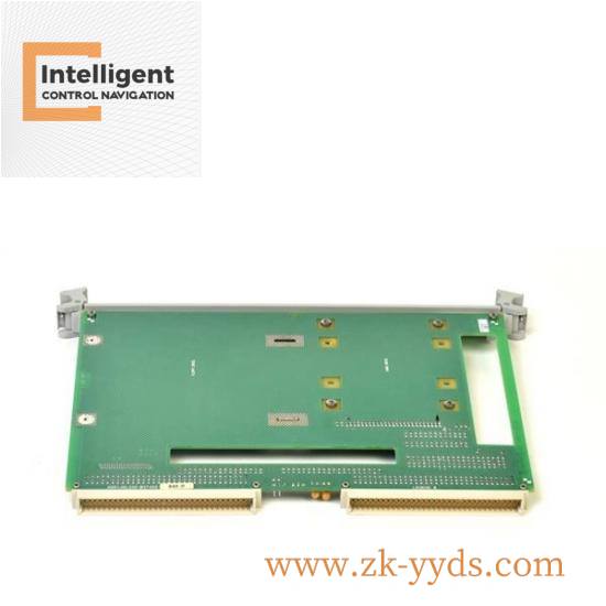 vmic_vmivme-7452_1.jpg GE VMIVME-7452 High Voltage Digital Input/Output Module