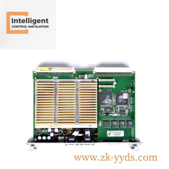 vmic_vmivme-7452_3.jpg GE VMIVME-7452 High Voltage Digital Input/Output Module