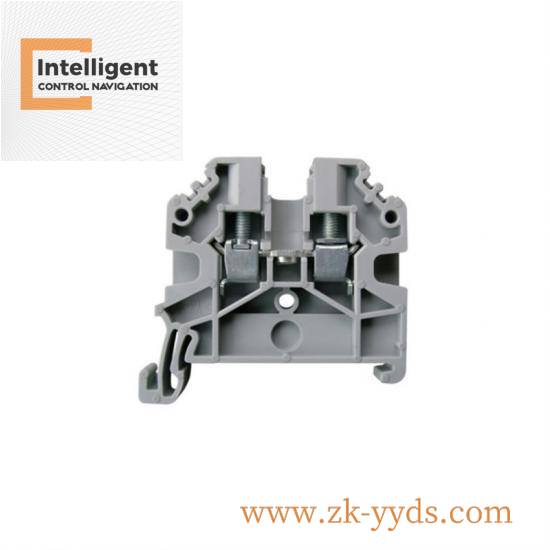 weidmuller_844495000_1.jpg Weidmuller 844495000 Digital Input Module