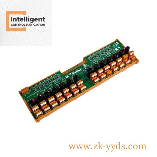 weidmuller_844495000_3.jpg Weidmuller 844495000 Digital Input Module