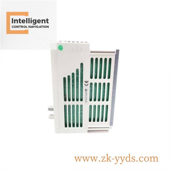 westinghouse_1c31113g02_1.jpg WESTINGHOUSE 1C31113G02 Industrial Control Module