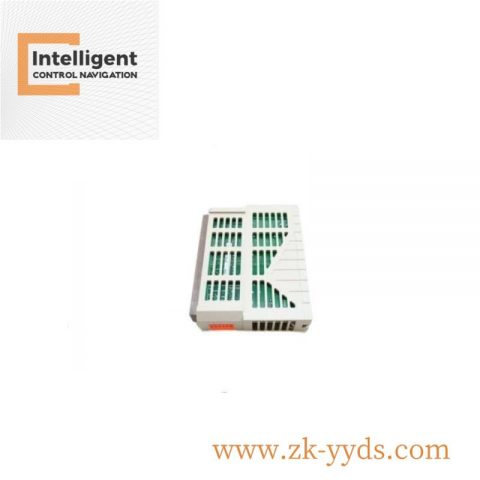 WESTINGHOUSE 1C31164G02 Industrial Control Module